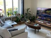 4 The Crescent, Malahide Road, Dublin 17, Clarehall,...