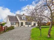 4 The Field, Barndarrig, Kilbride, Co. Wicklow, A67 D372