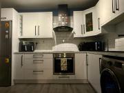 4 The Gallops, Coolcotts Lane, Wexford Town, Wexford...