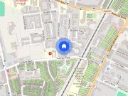 4 The Gardens, Erdington, Birmingham, B23 6AG