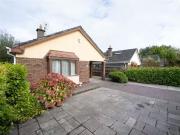 4 The Gardens, Gleann Na Ri, Tower, Cork