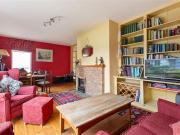 4 The Glade, Woodpark, Ballinteer, Dublin 16 DNG...