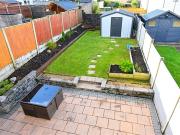 4 The Glen, Greenvalley, Douglas, Cork Michael Pigott...