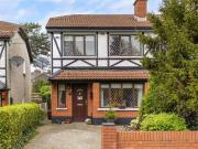 4 The Grange, Kill O'The Grange, Blackrock, Co...