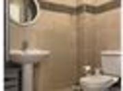 4 The Grange, Taylors Hill, Rathfarnham, Rathfarnham,...
