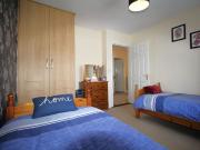 4 The Green, Clonattin Village, Gorey, Co. Wexford, Y25VR92
