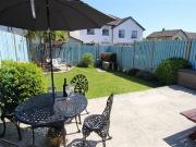 4 The Green, Clonattin Village, Gorey, Wexford Kinsella...
