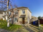 4 The Haven Grantstown Park Waterford City Co Waterford