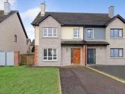 4 The Haven Millersbrook Nenagh Co Tipperary