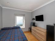 4 The Mall, Cobh, Co. Cork, P24VX75
