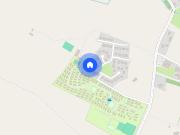 4 The Meadows,Ballymoney,Gorey,Co. Wexford, Ballymoney,...