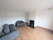 4 The Mews, Millersbrook, Nenagh, Co. Tipperary DNG...