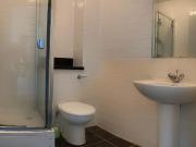4 The Mill Apartments, Mill Street, Baltinglass, Co....