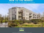 4 THE MILL APARTMENTS, Mill Street, Baltinglass, Wicklow