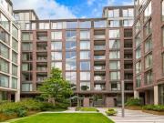 4 The Nicholson, Lansdowne Place, Ballsbridge, Dublin 4