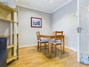4 The Oaks, Abbeylands, Clane, Co. Kildare DNG McCormack...