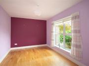 4 The Orchard, The Rock Road, Blackrock, Co. Louth...