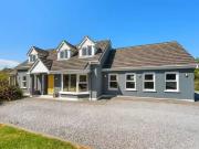 4 the Paddocks, Fenit, Kerry