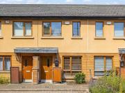 4 The Paddocks Place, Adamstown, Dublin