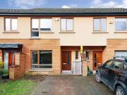 4 The Paddocks Walk, Adamstown, Co. Dublin, K78 V2T4,...