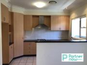 4 The Patio, TAMWORTH NSW 2340