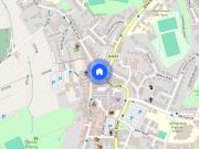 4 The Plain, Thornbury, South Gloucestershire