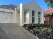 4 The Quadrangle, Glen Waverley
