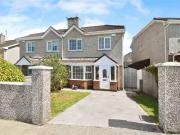 4 The Rise, Greenvalley, Donnybrook, Cork