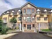 4 The Swift, Tassagard Green, Garters Lane, Tallaght,...