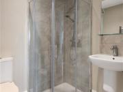 4 The Terrace, Semple Woods, Donabate, County Dublin...