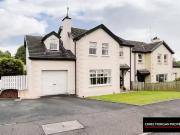 4 The Vale, Derryvale