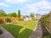 4 The View, College Farm, Newbridge, Kildare Byrne...