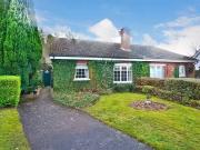 4 The Woodlands, Castletown, Celbridge, County Kildare,...