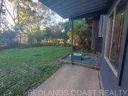 4 Thomas Street, Macleay Island, QLD 4184