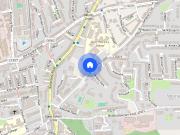 4 Thorne Hill Terrace,Gardiners Hill,Cork, Dillons...