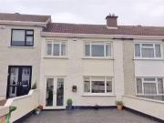 4 Tibradden Close, Greenhills, Dublin 12