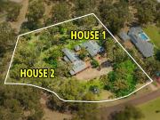 4 Tincombe Grove, Baldivis, 6171, WA