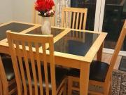 4 Toorvalley Moate Co Westmeath Moate Co Westmeath