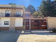 4 Torres de departamentos amueblados en San Cristobal,...