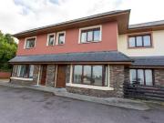 4 Tralee Bay Holiday Village, Aughacasla South, Camp,...