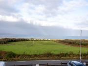 4 Tralee Bay Holiday Village, Aughacasla South, Co....
