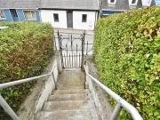 4 Tramore Villas, South Douglas Road, Douglas, Cork...