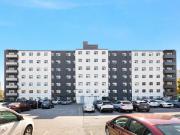 4 Treewood Street 2 Bedroom Apartment for Rent at 4...