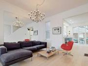 4 Treford Place Toronto ON M6J 1Z5 2 Bedroom House for...