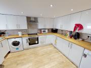 4 Trelawn Avenue, Leeds, LS6 3JN