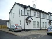 4 Tudor Oaks, Ballymoney, BT53 6RH