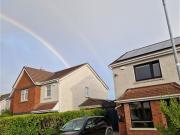 4 Tullyhall Court, 3 Bed Plus Attic Conversion, Extended...