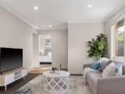 4 Turnberry Drive, Sunbury, VIC 3429