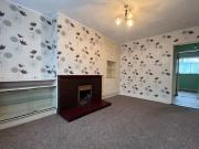 4 Tuskamore Avenue, Rosslare Harbour, Co. Wexford, Y35V2F8