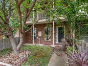 4 Tute Lane, Harkness VIC 3337 House For Rent | Domain